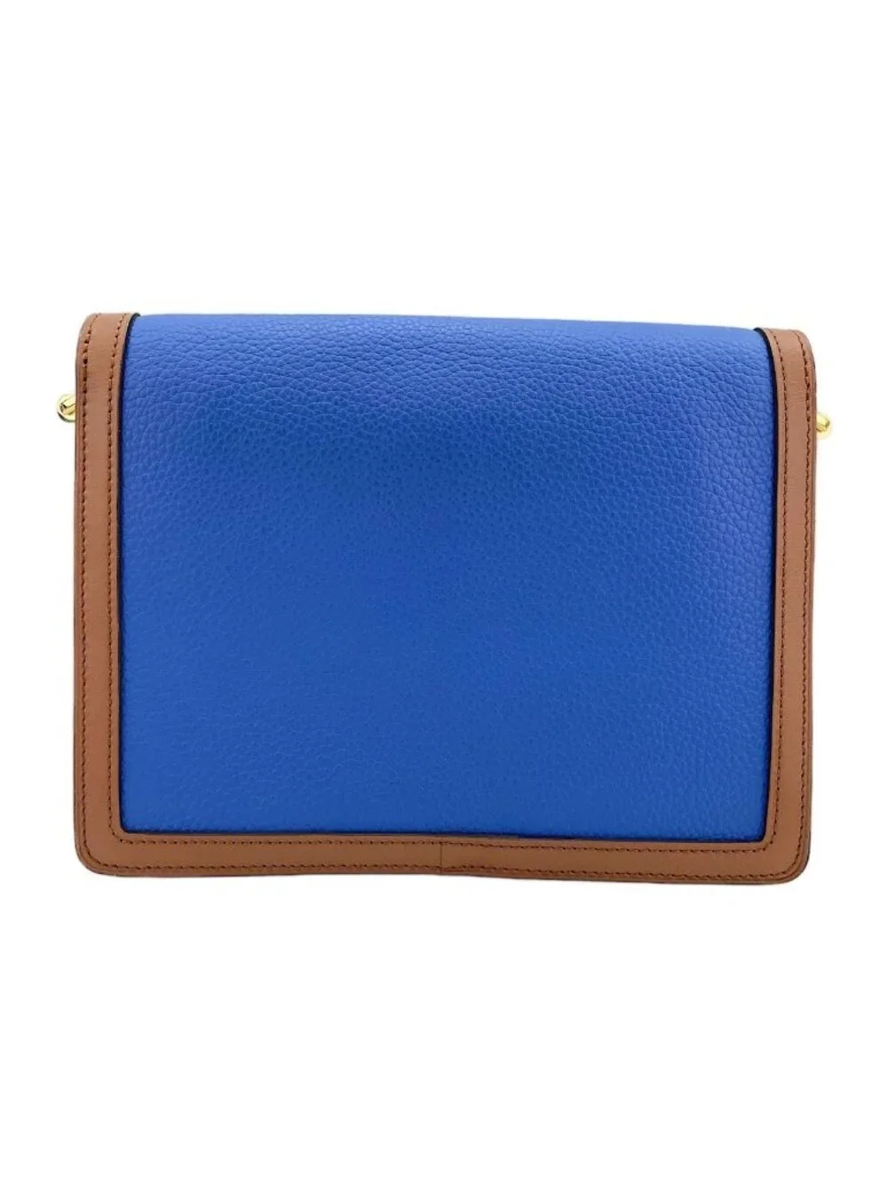 Louis Vuitton Shoulder Bag Dauphine MM